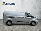 Ford Custom 2.0 EcoBlue Euro 6 300 L2H1 Trend SalonPL VAT23% - 6