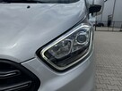 Ford Custom 2.0 EcoBlue Euro 6 300 L2H1 Trend SalonPL VAT23% - 9
