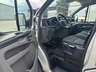 Ford Custom 2.0 EcoBlue Euro 6 300 L2H1 Trend SalonPL VAT23% - 10