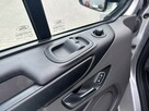 Ford Custom 2.0 EcoBlue Euro 6 300 L2H1 Trend SalonPL VAT23% - 12