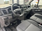 Ford Custom 2.0 EcoBlue Euro 6 300 L2H1 Trend SalonPL VAT23% - 13
