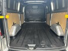 Ford Custom 2.0 EcoBlue Euro 6 300 L2H1 Trend SalonPL VAT23% - 15