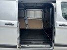 Ford Custom 2.0 EcoBlue Euro 6 300 L2H1 Trend SalonPL VAT23% - 16