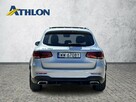 Mercedes GLC 300 300d 4-Matic AMG Line 245KM Panorama Salon PL F-VAT23% - 4