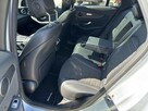 Mercedes GLC 300 300d 4-Matic AMG Line 245KM Panorama Salon PL F-VAT23% - 12