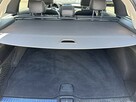 Mercedes GLC 300 300d 4-Matic AMG Line 245KM Panorama Salon PL F-VAT23% - 14
