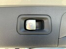 Mercedes GLC 300 300d 4-Matic AMG Line 245KM Panorama Salon PL F-VAT23% - 16