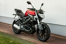 Yamaha MT 125 R 2015 ABS Raty Transport Największy Wybór Moto 125 W PL - 1