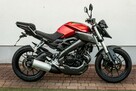 Yamaha MT 125 R 2015 ABS Raty Transport Największy Wybór Moto 125 W PL - 2