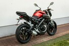 Yamaha MT 125 R 2015 ABS Raty Transport Największy Wybór Moto 125 W PL - 3