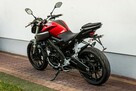 Yamaha MT 125 R 2015 ABS Raty Transport Największy Wybór Moto 125 W PL - 4