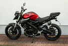 Yamaha MT 125 R 2015 ABS Raty Transport Największy Wybór Moto 125 W PL - 5