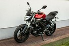 Yamaha MT 125 R 2015 ABS Raty Transport Największy Wybór Moto 125 W PL - 6