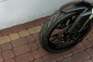Yamaha MT 125 R 2015 ABS Raty Transport Największy Wybór Moto 125 W PL - 7