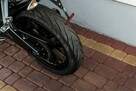 Yamaha MT 125 R 2015 ABS Raty Transport Największy Wybór Moto 125 W PL - 8