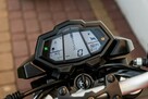 Yamaha MT 125 R 2015 ABS Raty Transport Największy Wybór Moto 125 W PL - 9