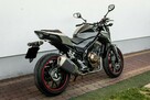 Honda CB 500 F ABS 20216 Książka KAT A2 Transport Raty Największy Wybór W PL - 3