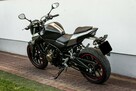 Honda CB 500 F ABS 20216 Książka KAT A2 Transport Raty Największy Wybór W PL - 4