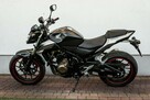 Honda CB 500 F ABS 20216 Książka KAT A2 Transport Raty Największy Wybór W PL - 5