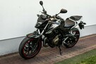 Honda CB 500 F ABS 20216 Książka KAT A2 Transport Raty Największy Wybór W PL - 6