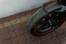 Honda CB 500 F ABS 20216 Książka KAT A2 Transport Raty Największy Wybór W PL - 7