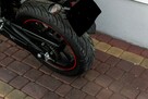 Honda CB 500 F ABS 20216 Książka KAT A2 Transport Raty Największy Wybór W PL - 8