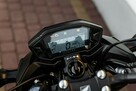 Honda CB 500 F ABS 20216 Książka KAT A2 Transport Raty Największy Wybór W PL - 9