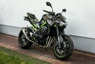 Kawasaki Z 900 R 2021 ABS Raty Transport Największy Wybór Moto W PL - 1