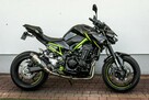 Kawasaki Z 900 R 2021 ABS Raty Transport Największy Wybór Moto W PL - 2