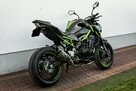 Kawasaki Z 900 R 2021 ABS Raty Transport Największy Wybór Moto W PL - 3