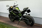 Kawasaki Z 900 R 2021 ABS Raty Transport Największy Wybór Moto W PL - 4