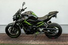 Kawasaki Z 900 R 2021 ABS Raty Transport Największy Wybór Moto W PL - 5