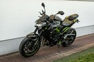 Kawasaki Z 900 R 2021 ABS Raty Transport Największy Wybór Moto W PL - 6