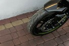 Kawasaki Z 900 R 2021 ABS Raty Transport Największy Wybór Moto W PL - 7