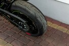 Kawasaki Z 900 R 2021 ABS Raty Transport Największy Wybór Moto W PL - 8