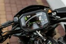 Kawasaki Z 900 R 2021 ABS Raty Transport Największy Wybór Moto W PL - 9