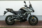 Kawasaki VERSYS 650 R 2019 ABS Raty Transport NAJWIĘKSZY Wybór Moto w PL Na KAT A2 - 2