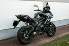 Kawasaki VERSYS 650 R 2019 ABS Raty Transport NAJWIĘKSZY Wybór Moto w PL Na KAT A2 - 3