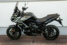 Kawasaki VERSYS 650 R 2019 ABS Raty Transport NAJWIĘKSZY Wybór Moto w PL Na KAT A2 - 5