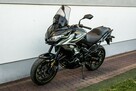 Kawasaki VERSYS 650 R 2019 ABS Raty Transport NAJWIĘKSZY Wybór Moto w PL Na KAT A2 - 6