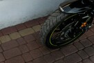 Kawasaki VERSYS 650 R 2019 ABS Raty Transport NAJWIĘKSZY Wybór Moto w PL Na KAT A2 - 7