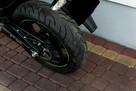 Kawasaki VERSYS 650 R 2019 ABS Raty Transport NAJWIĘKSZY Wybór Moto w PL Na KAT A2 - 8