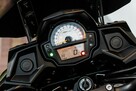 Kawasaki VERSYS 650 R 2019 ABS Raty Transport NAJWIĘKSZY Wybór Moto w PL Na KAT A2 - 9