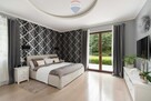 Dom klasy premium Kicin - 7