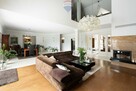 Dom klasy premium Kicin - 10