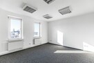 Lokal użytkowy Lublin Konstantynów, - 1