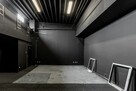 Lokal użytkowy Lublin Tatary, - 2