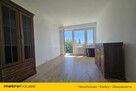 3 pokojowe, rozkładowe mieszkanie 48,8 m2 - 3
