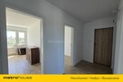 3 pokojowe, rozkładowe mieszkanie 48,8 m2 - 4