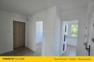 3 pokojowe, rozkładowe mieszkanie 48,8 m2 - 5